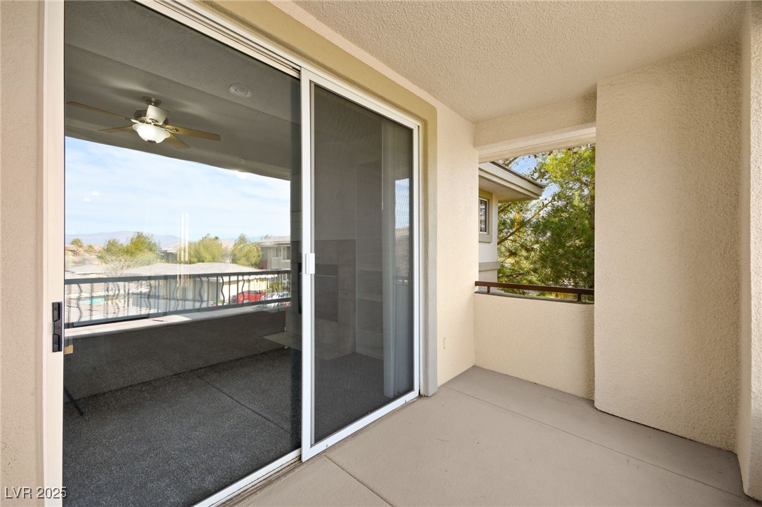 913 Duckhorn Court #204, Las Vegas, Nevada image 34