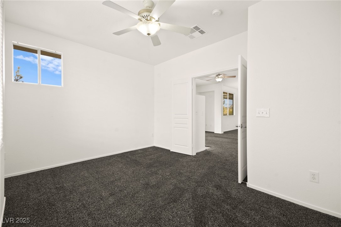 913 Duckhorn Court #204, Las Vegas, Nevada image 18