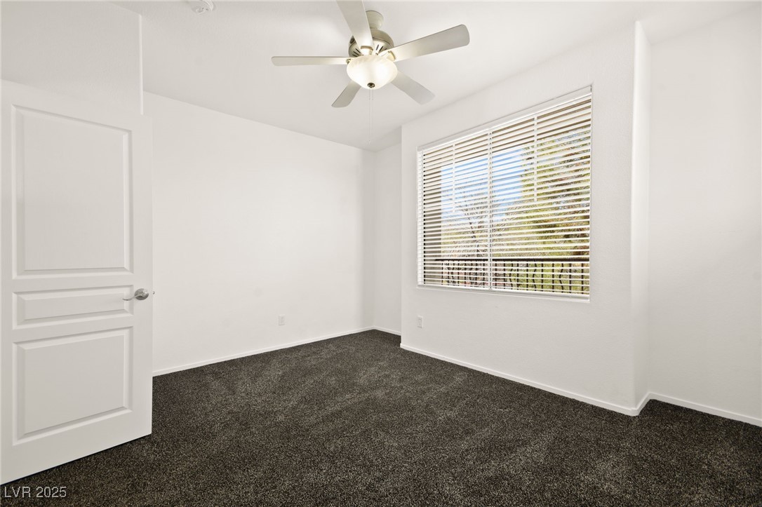 913 Duckhorn Court #204, Las Vegas, Nevada image 16