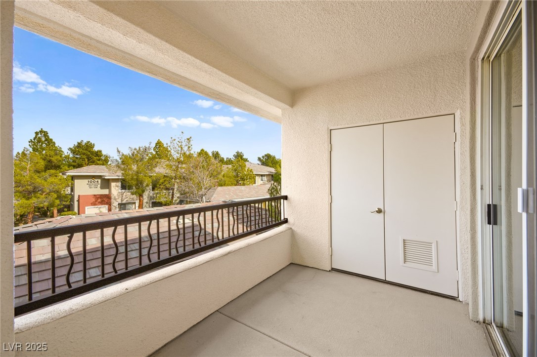 913 Duckhorn Court #204, Las Vegas, Nevada image 35