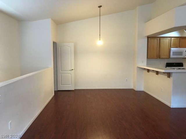 9901 Trailwood Drive 2114