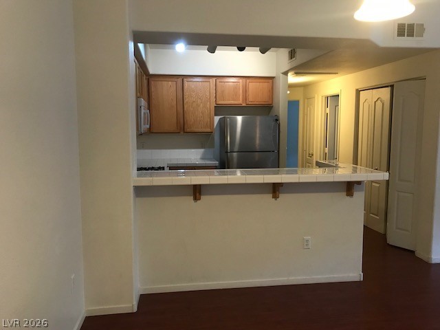 9901 Trailwood Drive 2114