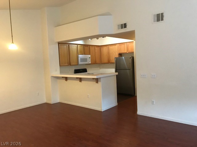 9901 Trailwood Drive 2114
