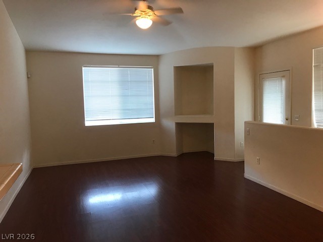9901 Trailwood Drive 2114