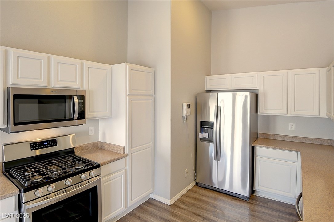 1593 Ward Frontier Lane