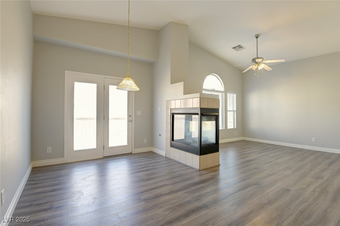 1593 Ward Frontier Lane