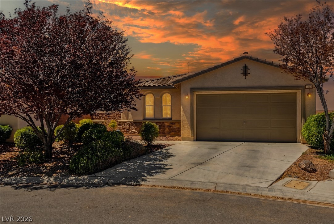 4680 Lorenzo Way