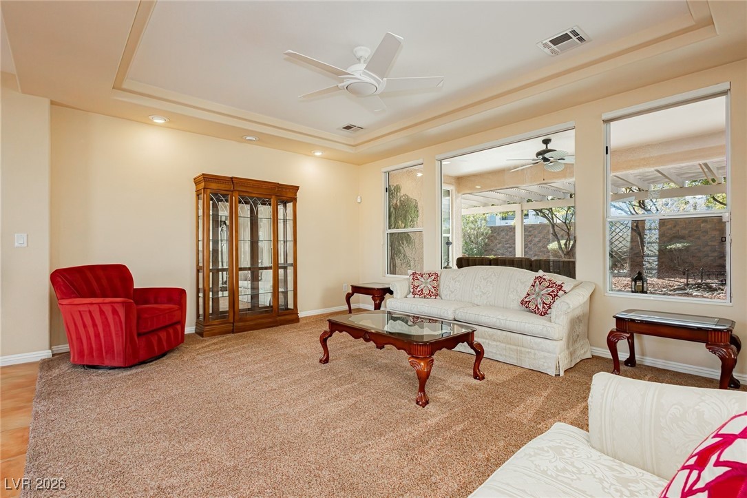 5123 Vincitor Street