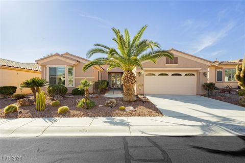5123 Vincitor Street Las Vegas NV 89135