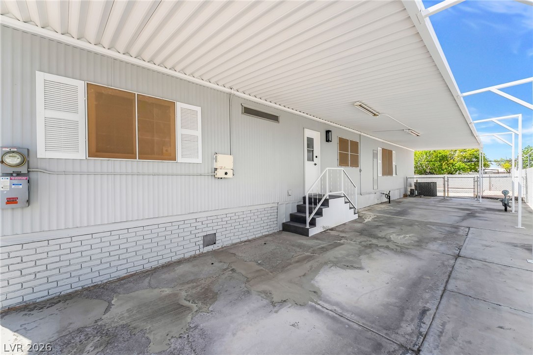 5358 Tupelo Lane