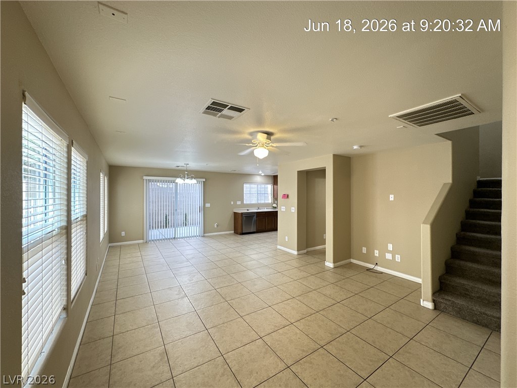 637 Lucky Pine Street