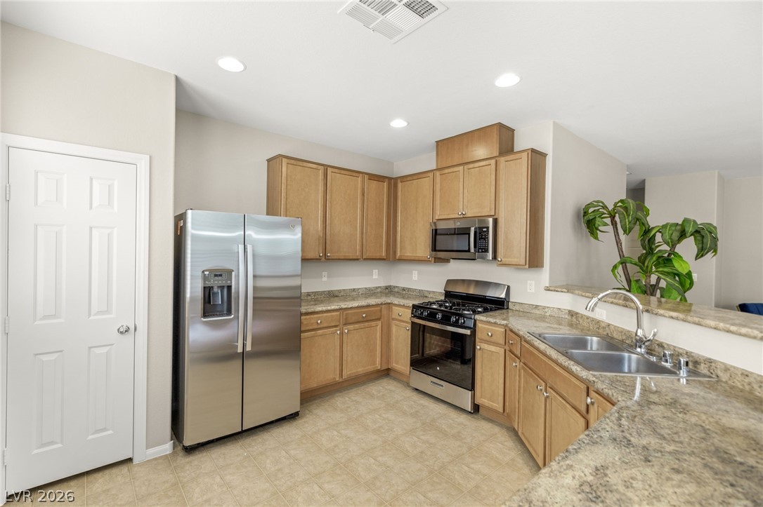 10651 Upper Laurel Street