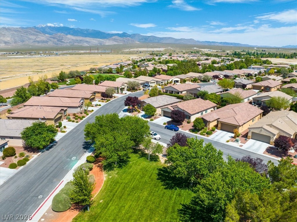 4387 Lavender Lane