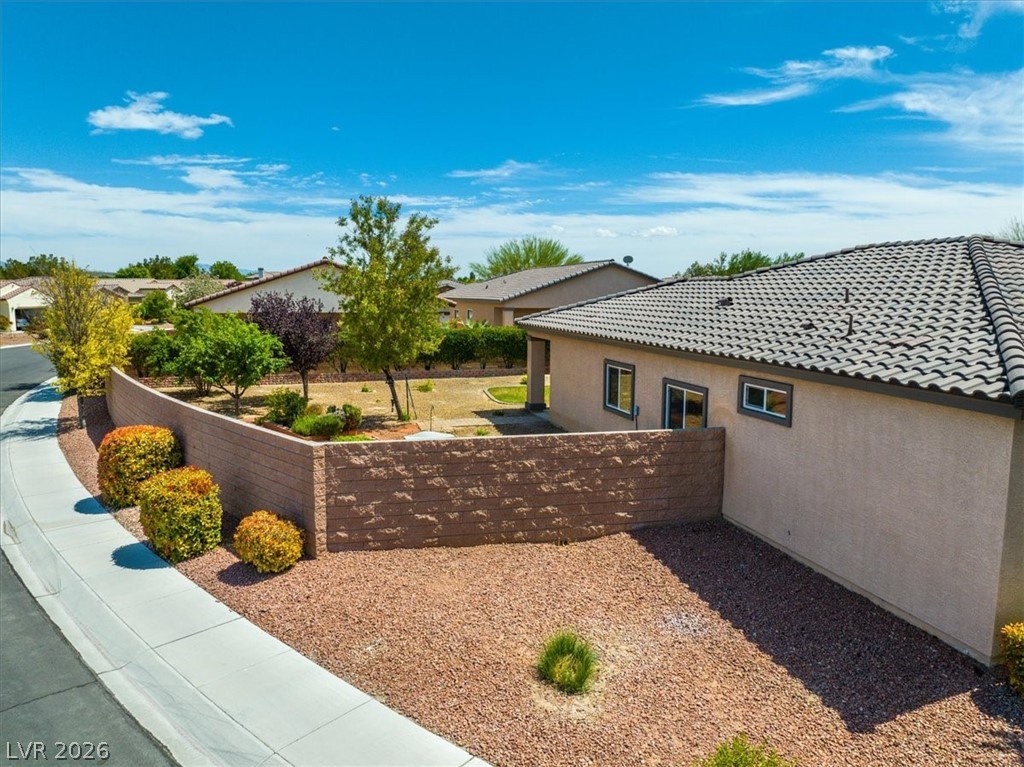 4387 Lavender Lane