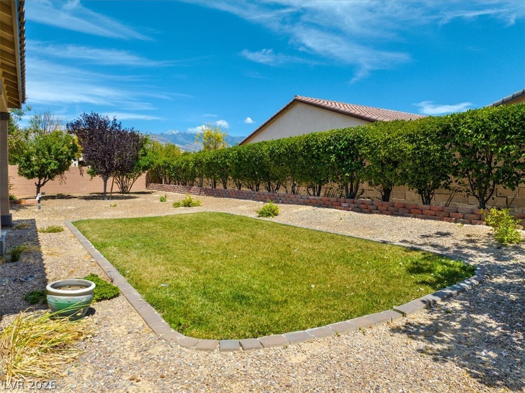 4387 Lavender Lane