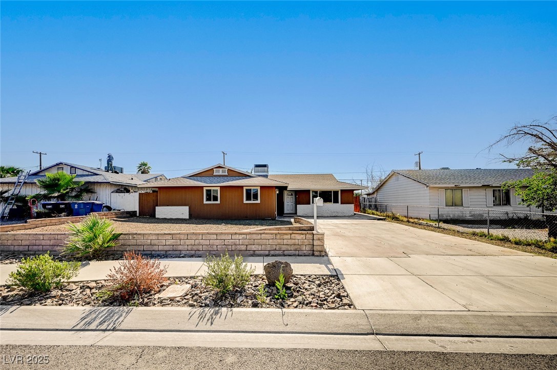 929 Center Street, Henderson, Nevada image 2