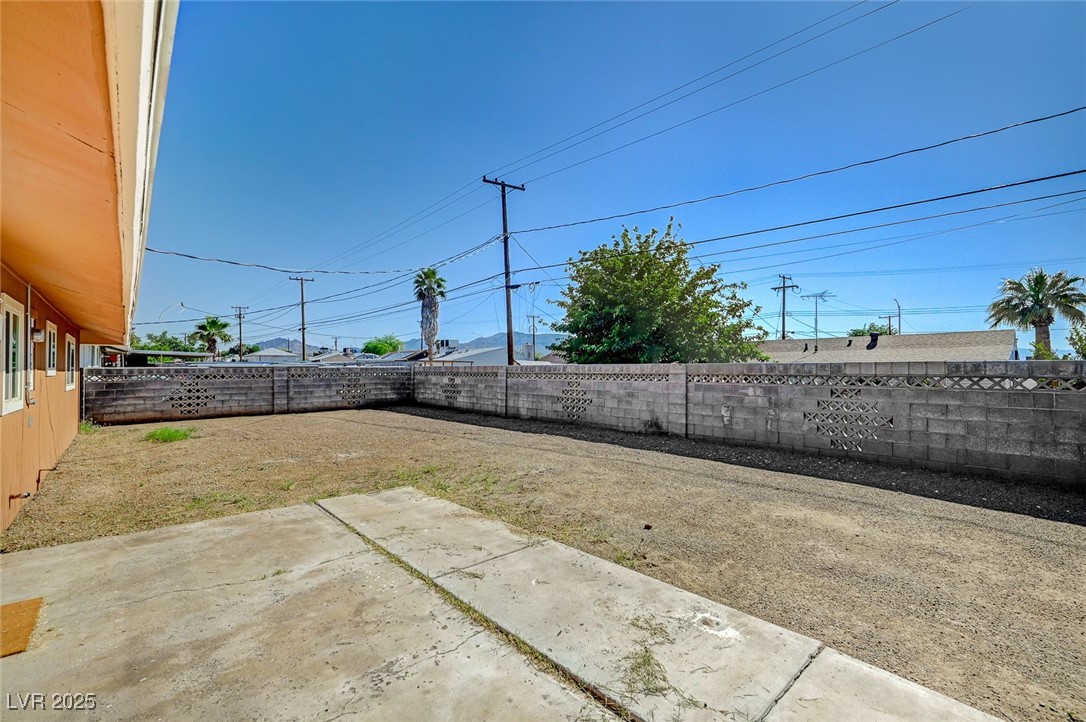 929 Center Street, Henderson, Nevada image 37