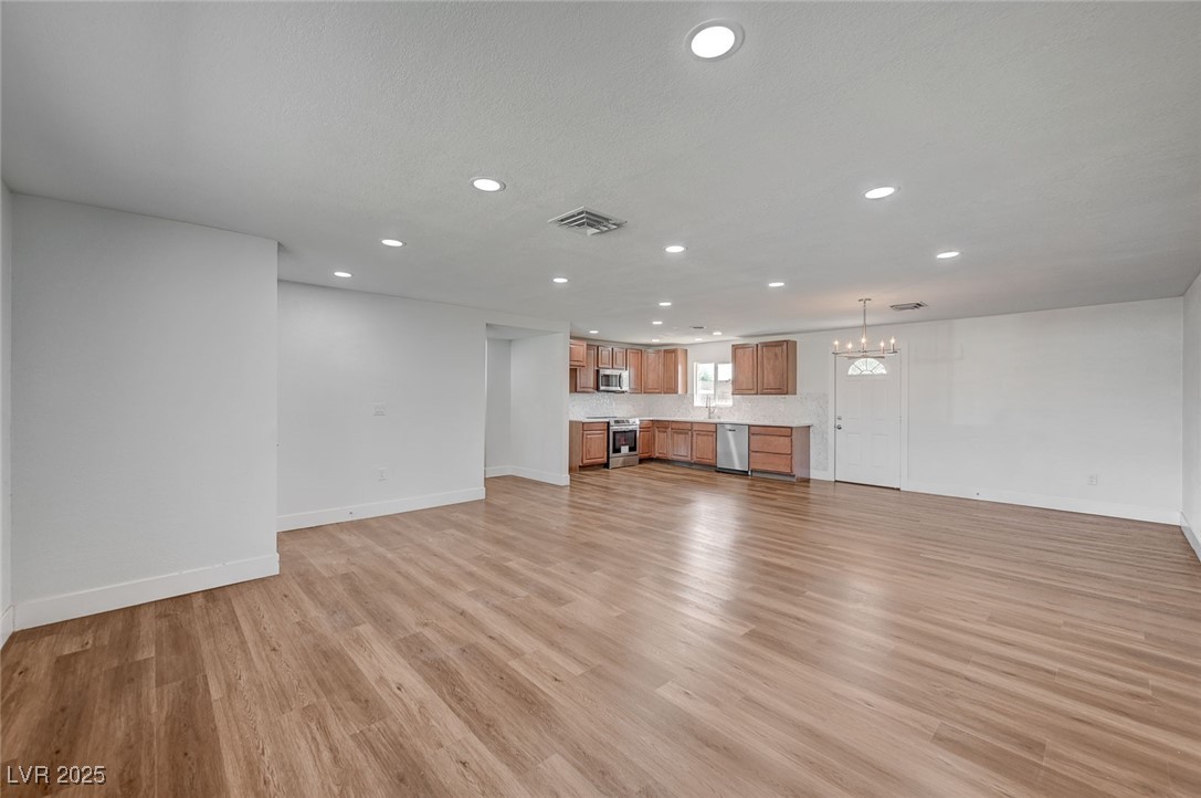929 Center Street, Henderson, Nevada image 5