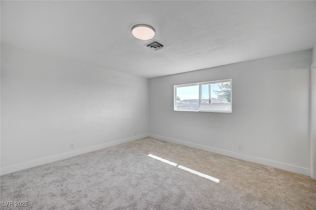 929 Center Street, Henderson, Nevada image 20