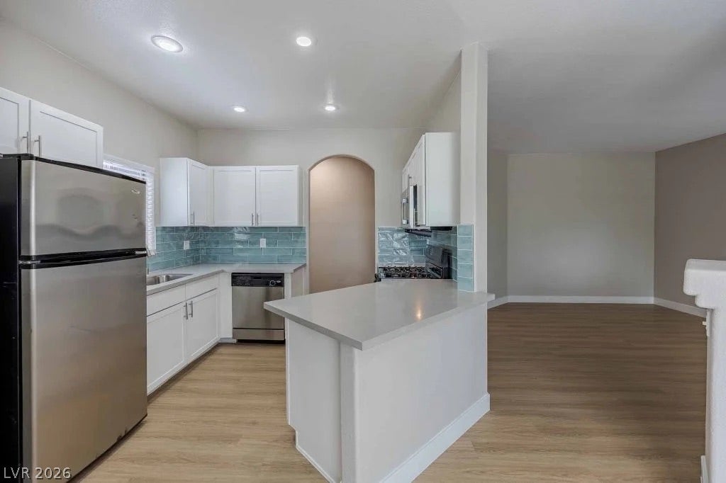 9225 W Charleston Boulevard 2059