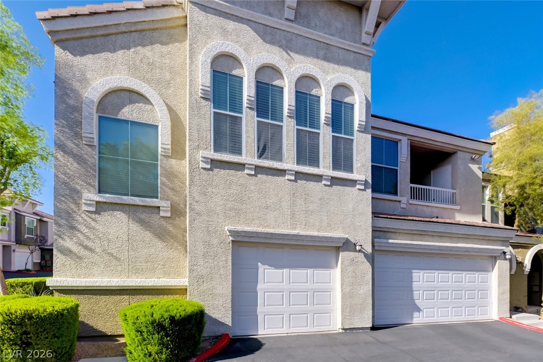 9975 Peace Way 2012
