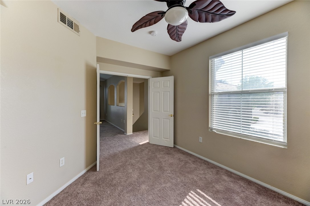 9975 Peace Way 2012
