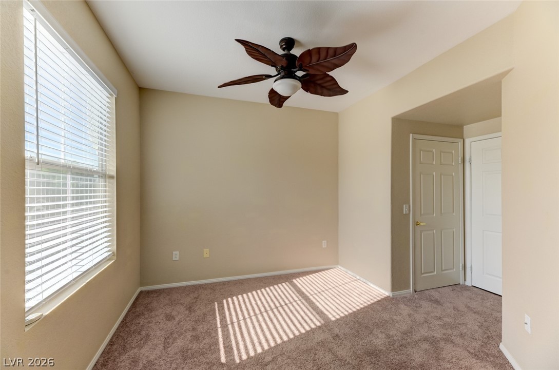 9975 Peace Way 2012