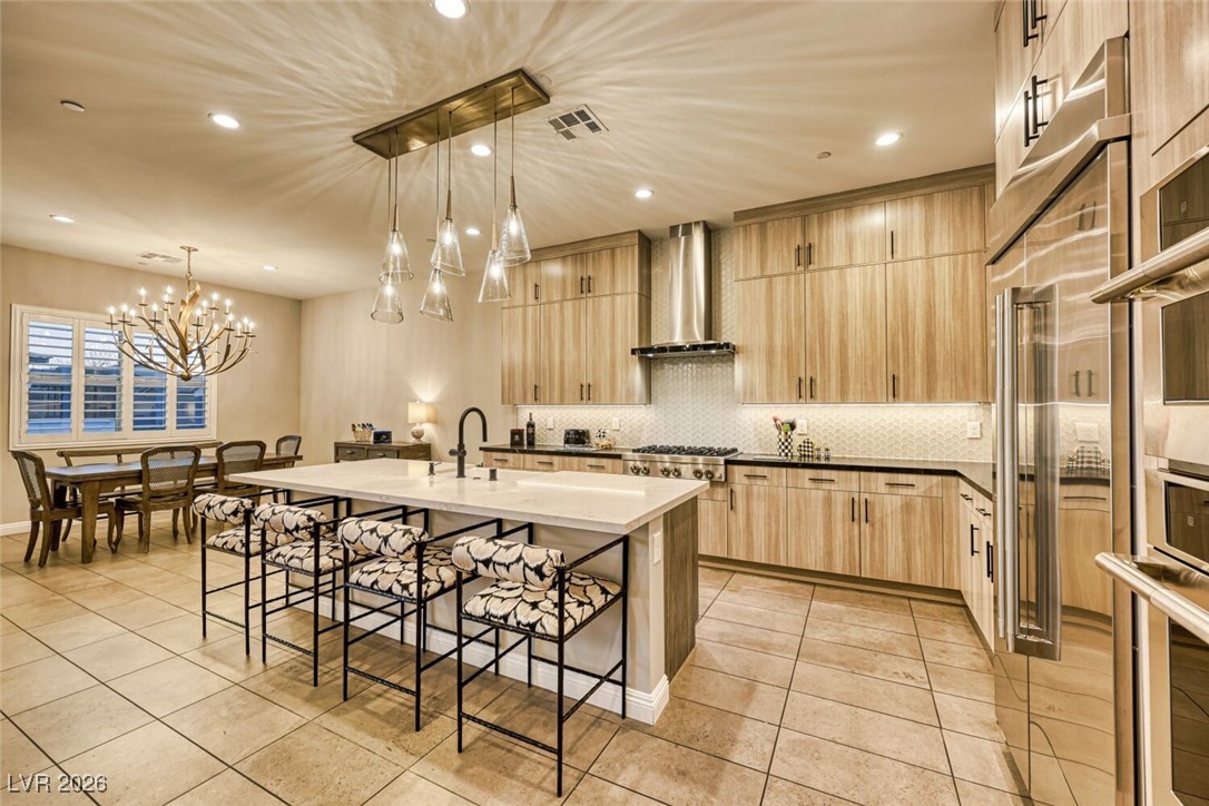 11729 Belorado Avenue