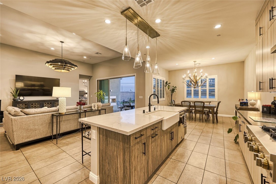 11729 Belorado Avenue