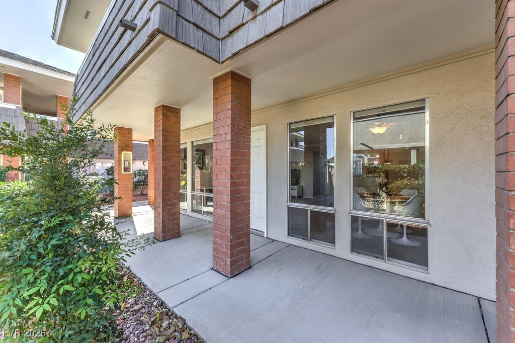 714 Oakmont Avenue 1101