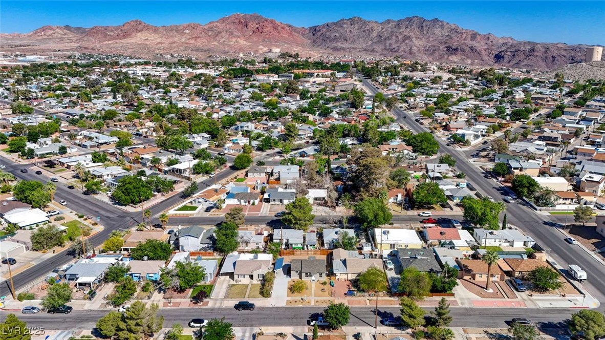 524 Hopi Place, Boulder City, Nevada image 7