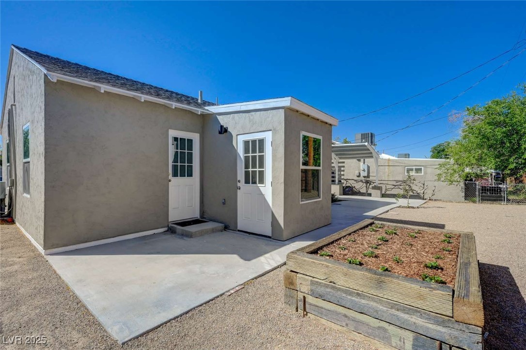 524 Hopi Place, Boulder City, Nevada image 34
