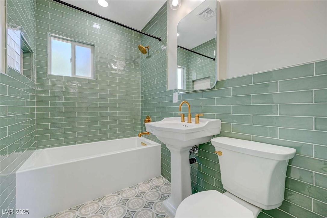 524 Hopi Place, Boulder City, Nevada image 17
