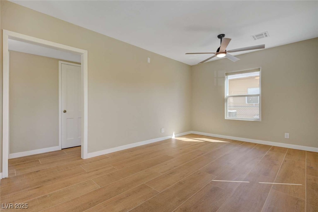524 Hopi Place, Boulder City, Nevada image 13