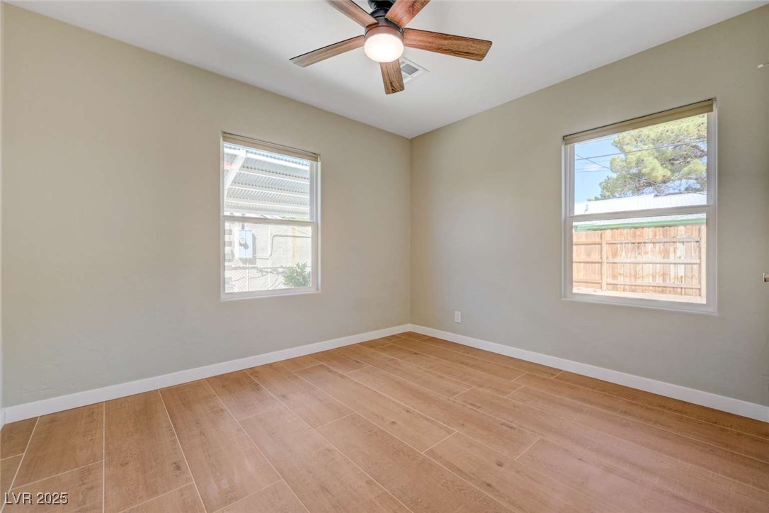 524 Hopi Place, Boulder City, Nevada image 22