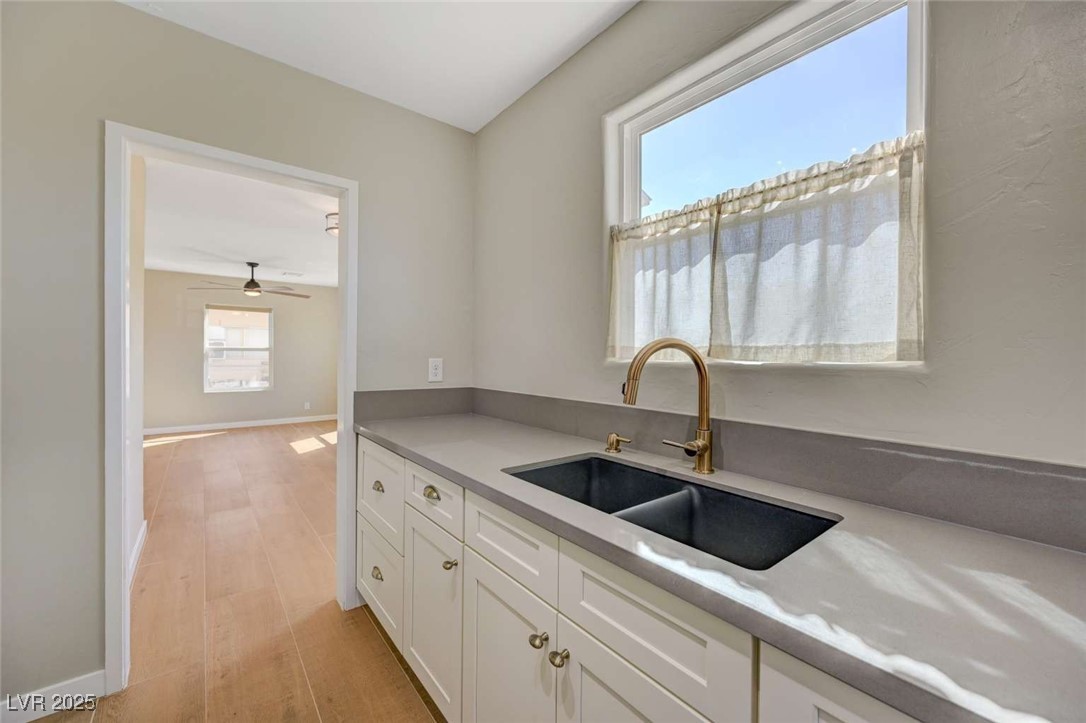 524 Hopi Place, Boulder City, Nevada image 15