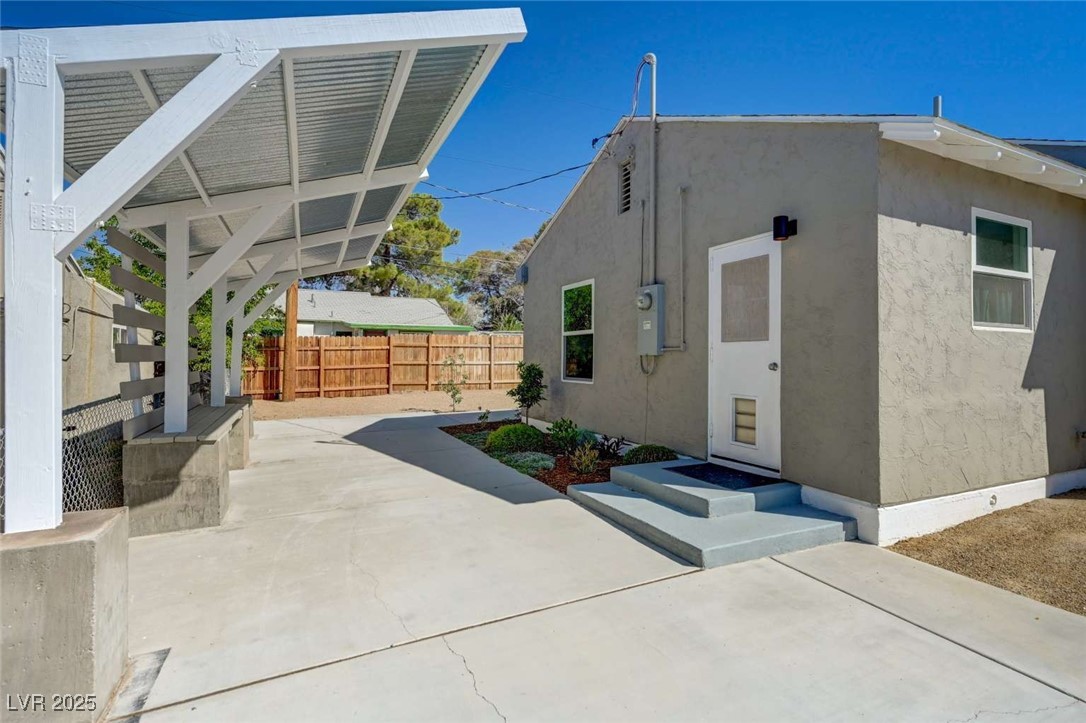 524 Hopi Place, Boulder City, Nevada image 29