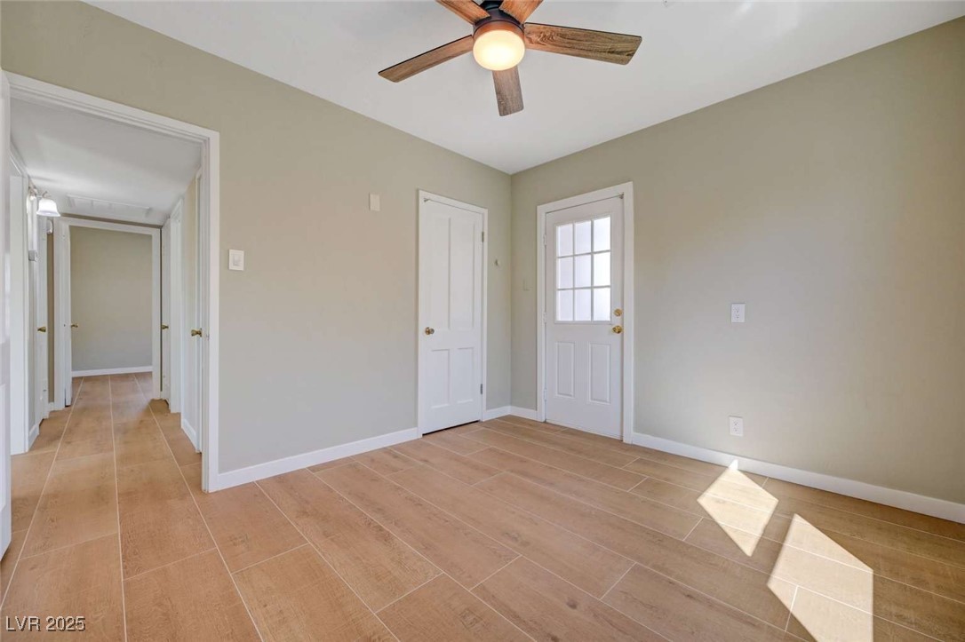 524 Hopi Place, Boulder City, Nevada image 25