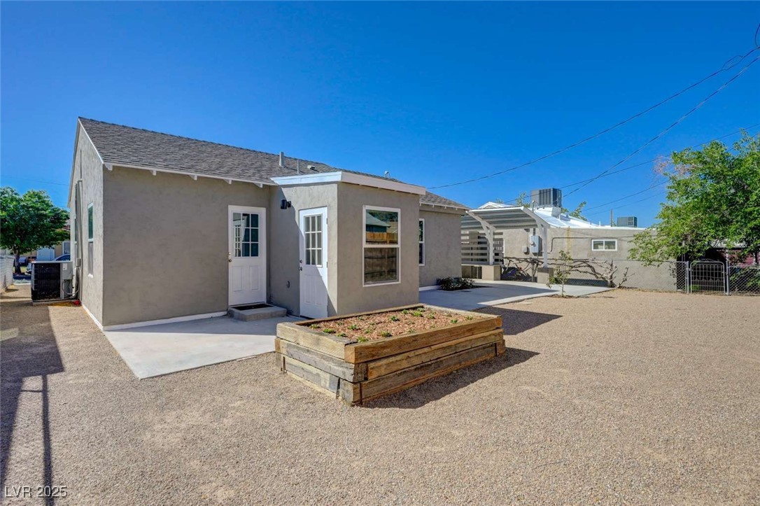 524 Hopi Place, Boulder City, Nevada image 33