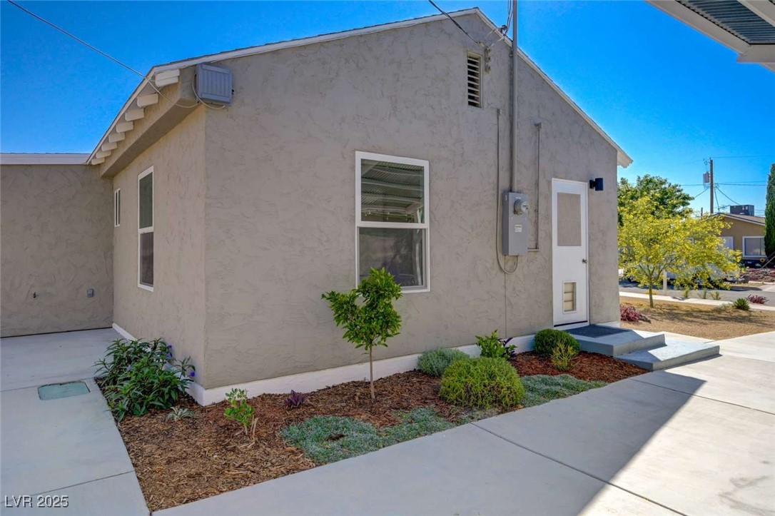 524 Hopi Place, Boulder City, Nevada image 28