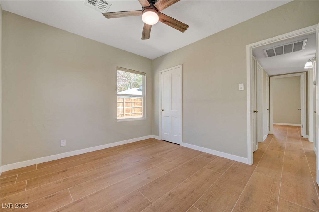 524 Hopi Place, Boulder City, Nevada image 23