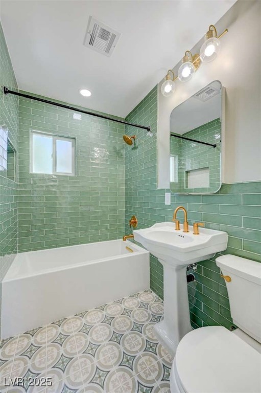 524 Hopi Place, Boulder City, Nevada image 18