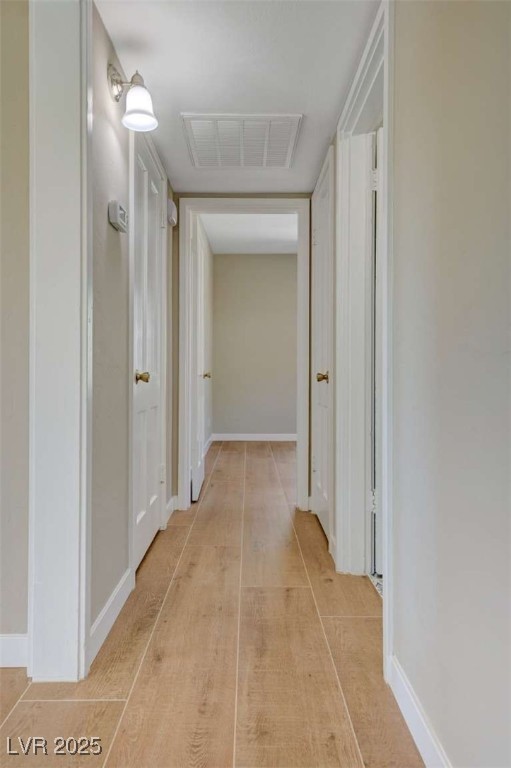 524 Hopi Place, Boulder City, Nevada image 20