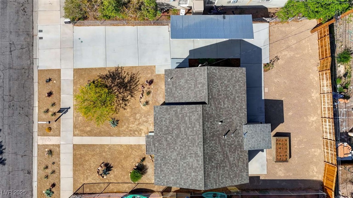 524 Hopi Place, Boulder City, Nevada image 4