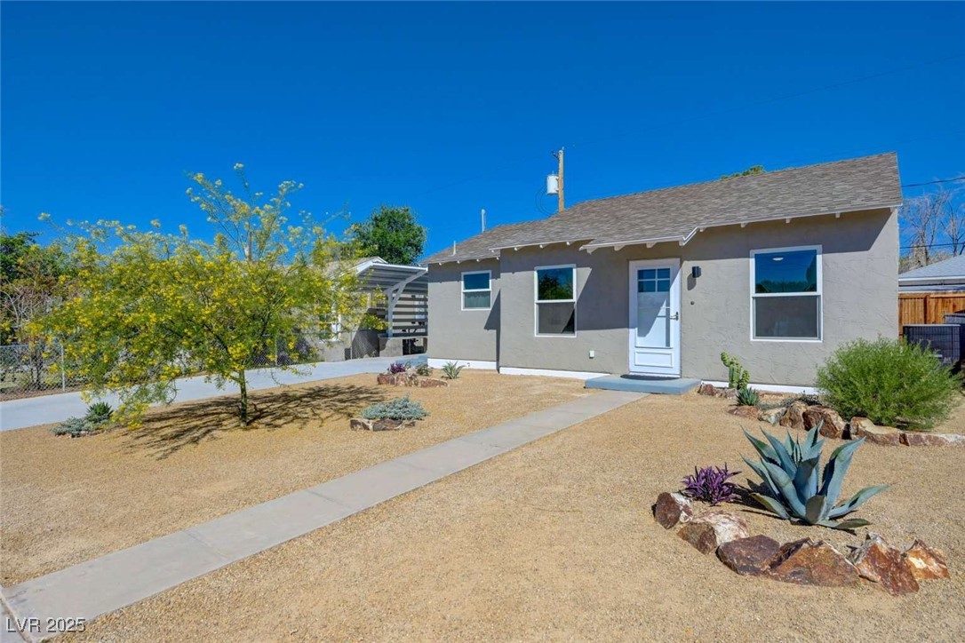 524 Hopi Place, Boulder City, Nevada image 3