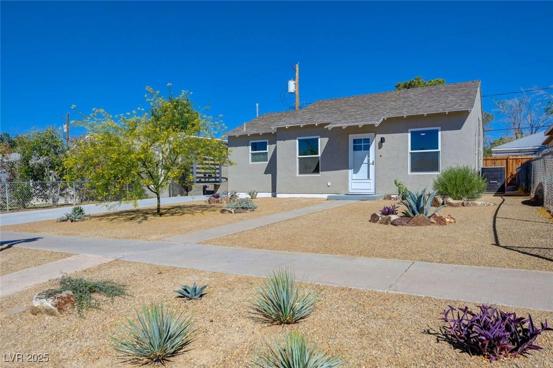 524 Hopi Place, Boulder City, Nevada image 2