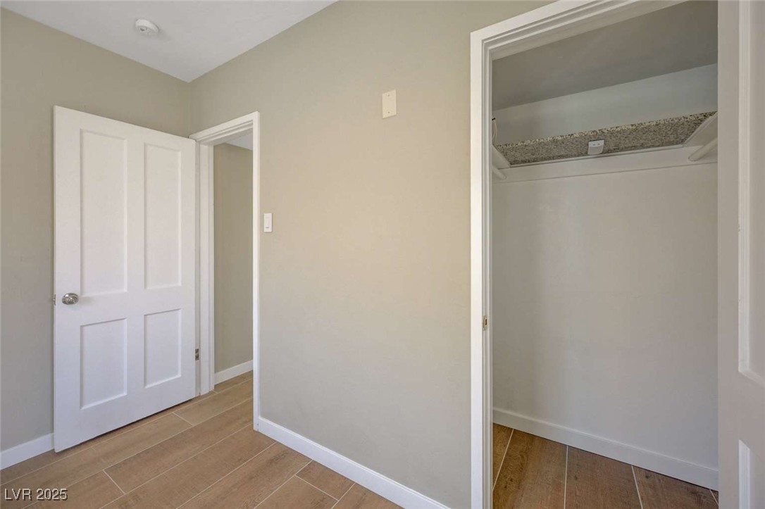 524 Hopi Place, Boulder City, Nevada image 27