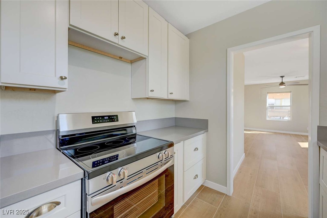 524 Hopi Place, Boulder City, Nevada image 16