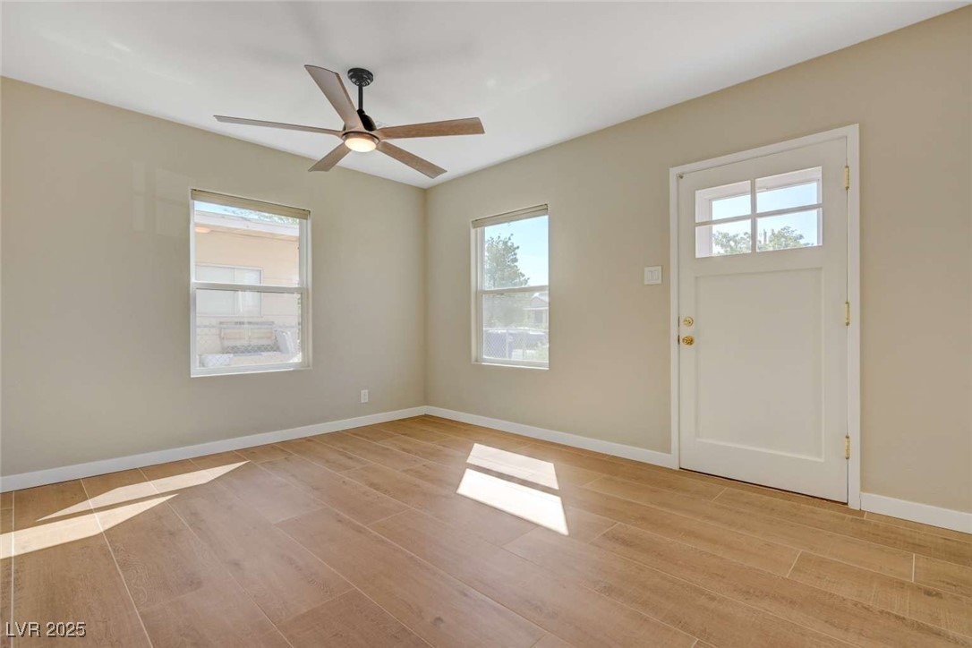 524 Hopi Place, Boulder City, Nevada image 12