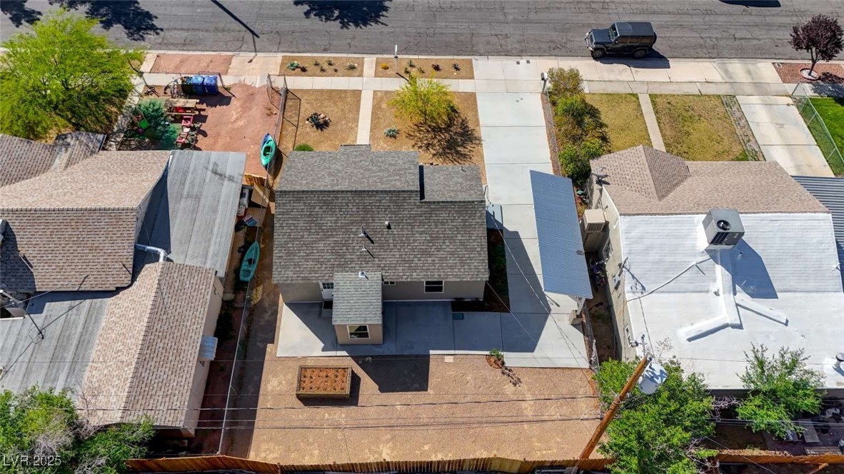 524 Hopi Place